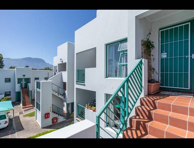 1 BEDROOM APARTMENT FOR SALE IN PLUMSTEAD